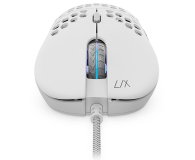 SPC Gear LIX Onyx White - 594256 - zdjęcie 2